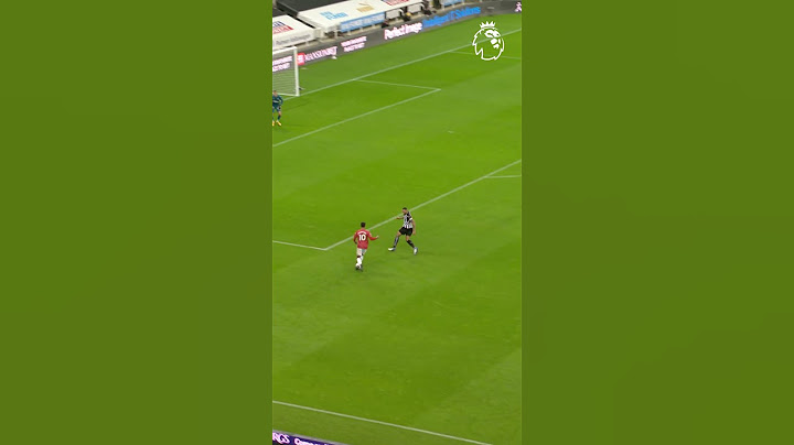MAJESTIC Manchester United team goal #shorts