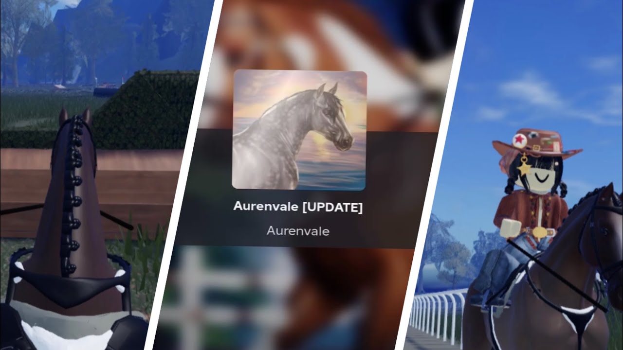 300-robux-horse-game-aurenvale-review-youtube