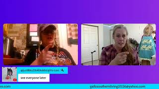 Healthy Goals Wednesdays~Protein amts