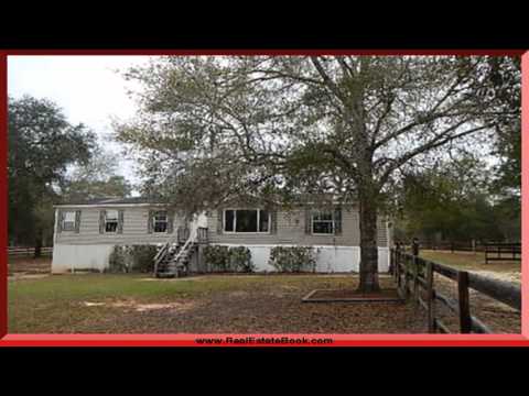 7632 Monongahela Ave, Keystone Heights, FL home video tour