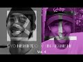 NO GOOD TV - 図工の時間 Vol.4 ブラジャーをプロデュース RAVIJOUR #2 | RYO NISHIKIDO & JIN AKANISHI