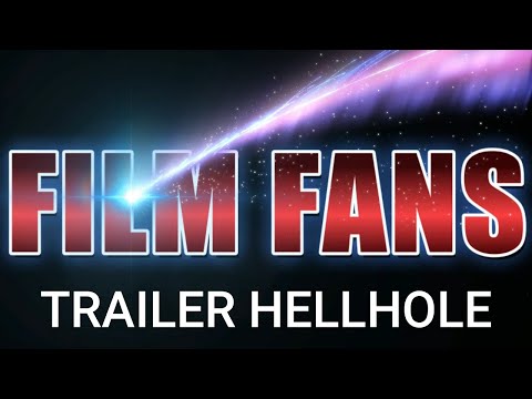 HellHole Horror auf Netflix