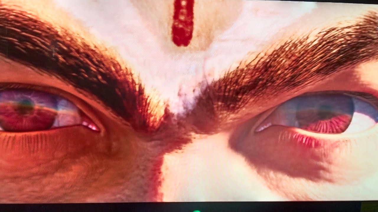 BANK NIFTY ENTRY AND EXIT STRATEGY LEARN FREE