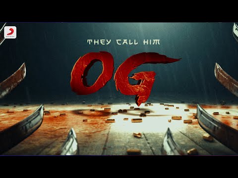 OG Trailer Watch Online