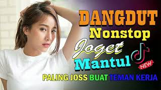 DANGDUT REMIX TERBARU 2024 PALING SYAHDU PAS BUAT PERJALANAN ANDA