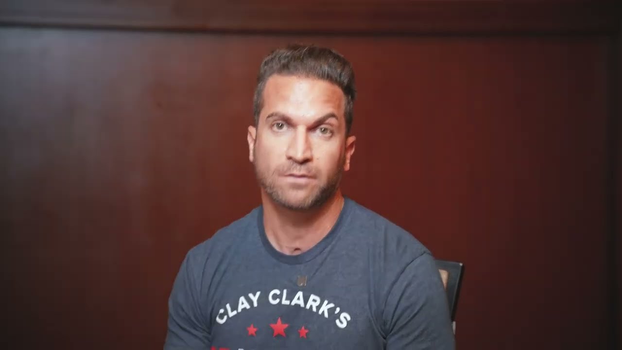 Can You Use Gold To Escape The Digital Dollar?