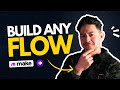 How I Scope Automation Projects In Make.com