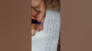 A particle moving with uniform sped in a circular path maintains