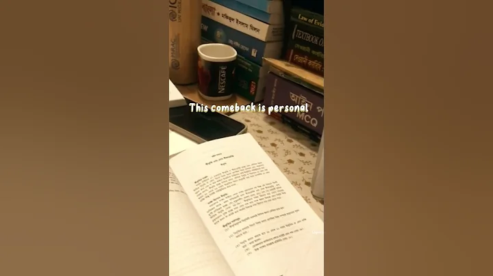 It's an apology to myself🌪️ #shorts #motivation #motivational #foryou #motivationalquotes #study