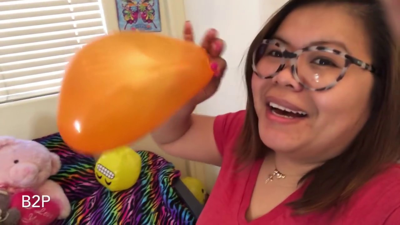 camera iphone 8 plus apk B2P and Foot Popped and Beach Ball