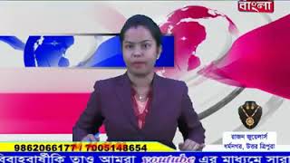 Ktl(10)