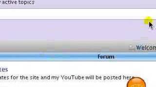 Messege To My Subscribers