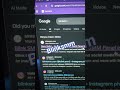 HOW TO GET 10K FREE MEMBERS ON TELEGRAM CHANNEL IN 3 MINUTES | FASTEST WAY TO GROW TG 2025 #blinksmm