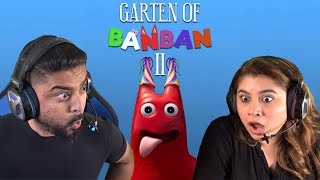 The Surprising Truth About Gobb 2 That Grumpy Gamers Need To Know