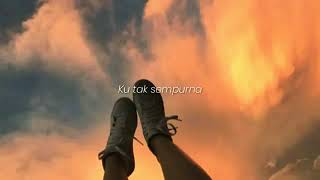 Story wa sediih kecewa karna cinta