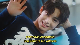 Details TWS - plot twist (Tradução) [Clipe Oficial] News