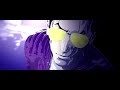 Travis Strikes Again: No More Heroes - Debut Trailer