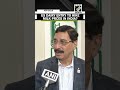 Indian Dairy Association Prez analyses US Trade Deal’s impact on national Milk Market