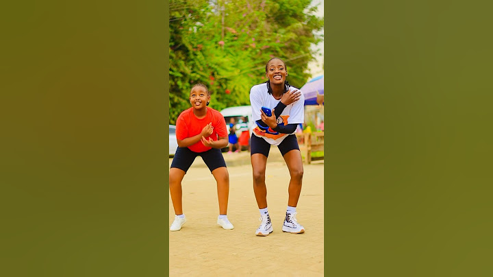 Inakuwashia nini inakusumbua nini by size 8 rebornft wapendwa muziki #dance #dancechallenge #dancer