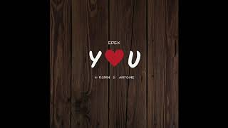 Download Lagu You (feat. 31 ronin \u0026 Antoine) MP3