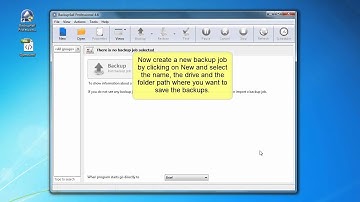 How to backup Opera bookmarks