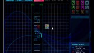 Vector TD 2 Ladder Level 11 to 20
