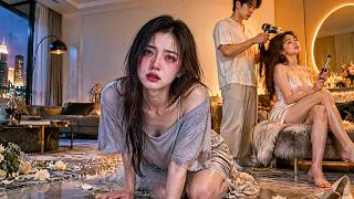 Information I Gave Him An Ultimatum: Choose Me And Our Baby, Or Keep Waiting For Her🔥#drama #260830ysB2 Update