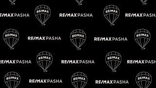 Remax Pasha Hasat Zamani Vi 20. Yil Özel