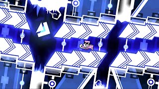 [FLUKE FROM 96] Subsonic 100% [mental hardest]