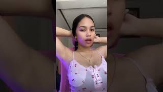 TAMAYOTECH – Bigi Live Queen  Soft Girl Live Moments 🌹💖💕👄💦 #ViralLive #TrendingNow #LiveStreamViral screenshot 4