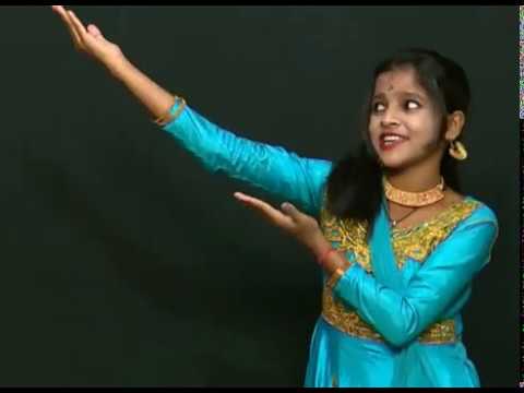 Sona Roder     Srijonye Malik  DANCE  NACHER JOLSAGHAR  VVC Bangla