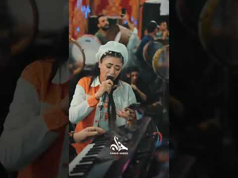 مثلت الدور عليا انك بتحبني حنان احمد حالات واتساب حالات حب حالات نجاح حالات تحفيز حالات ضحك