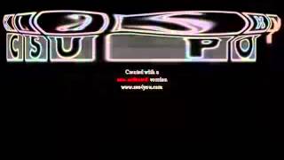 Derpmostergreenky Csupoo In G-Major 4