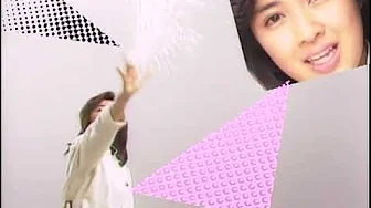 Kikuchi Momoko - DEJA VU (MV HD) | SUB ESP & JPN 💫 Kikuchi Momoko - DEJA VU (MV HD) | SUB ESP & JPN 💫