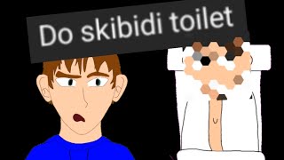 Drawing 20 Of Your Suggestions