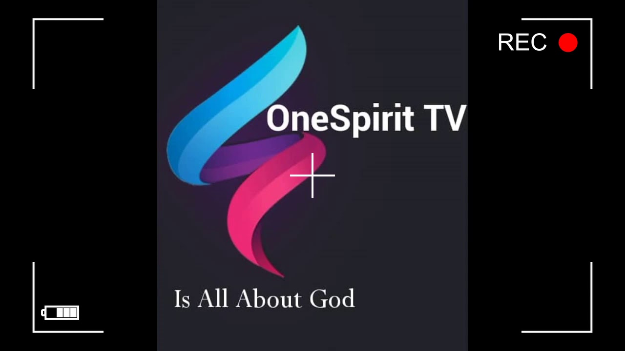 OneSpirit TV
