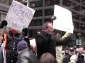 Chicago Tea Party starts to simmer