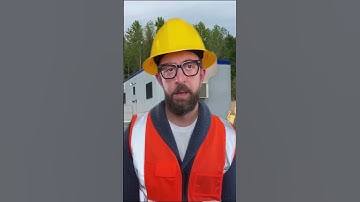 Wow Zone - Ep323 #constructionfails  #adamrose #engineering #workers  #construction