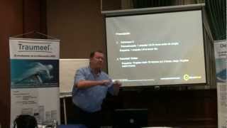 Caso Clínico [Parte 2] - educovirtual.com - Dr. José Fernando García Jaramillo
