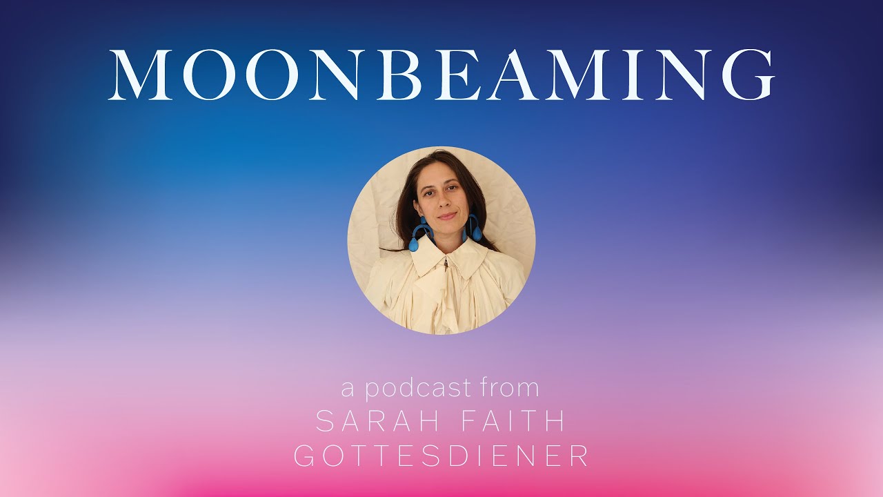 S2 EP38  Healing The Scarcity Wound of Not Enough with the Five of Pentacles