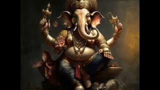 tripurasur aisa kope