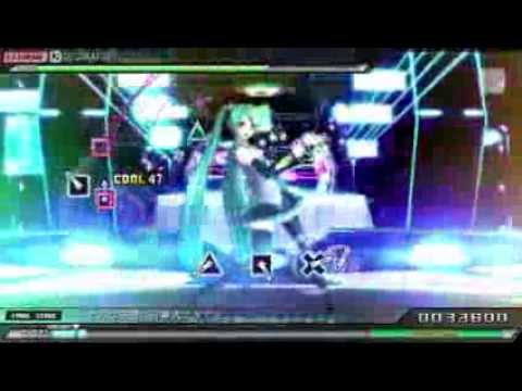 【PPD】DECORATOR【Extreme】