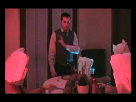 Breakfast In Gomorra artwork