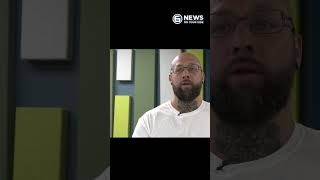 $500K fentanyl seized in Knox County drug bust
