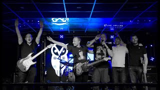 Live @Cherrydon - 06032025