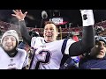 PROOF That Super Bowl 53 Was RIGGED by the NFL - YouTube