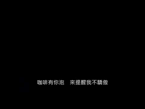 現實不重要