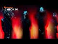 Audacy Check In: Korn