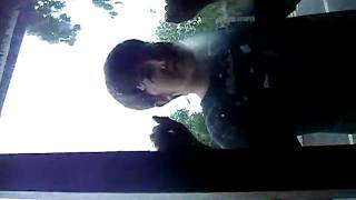 DSCF0328.MP4