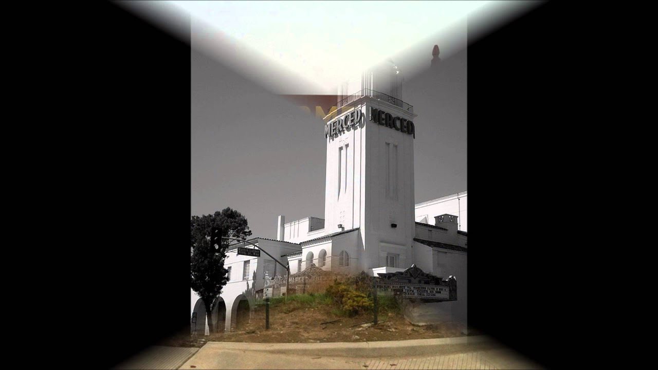 IN$ANE Feat. SKRUFFY- Promised